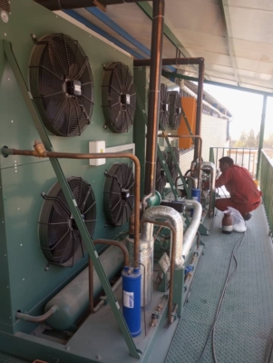 مطلب نمونه شماره1