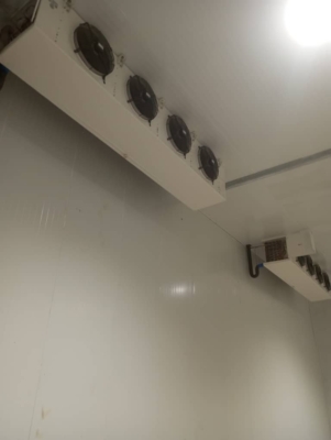 مطلب نمونه شماره3