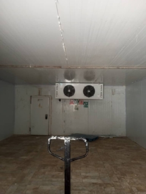 خدمات شماره3