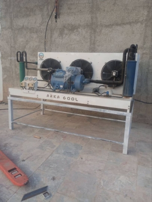 خدمات شماره2