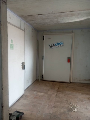 خدمات شماره4