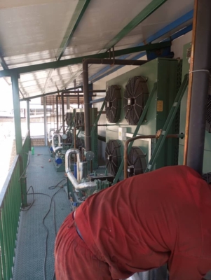 خدمات شماره1