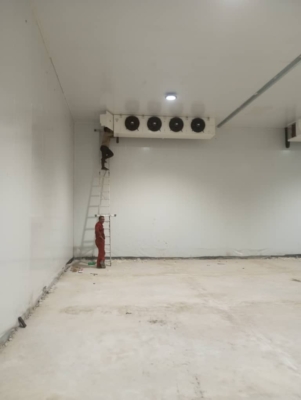 نمونه شماره1