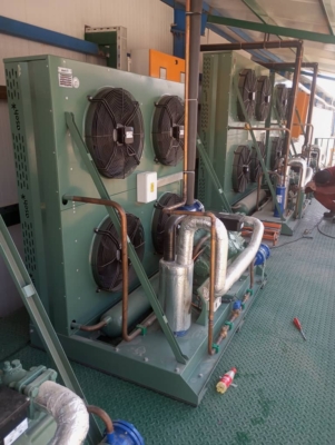 نمونه شماره3